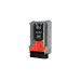 PartzBiz CM: 30-8100-
VCU 300 Programmable Electric Vehicle Control Unit
PartzBiz CM: 30-8100-
VCU 300 Programmable Electric Vehicle Control Unit