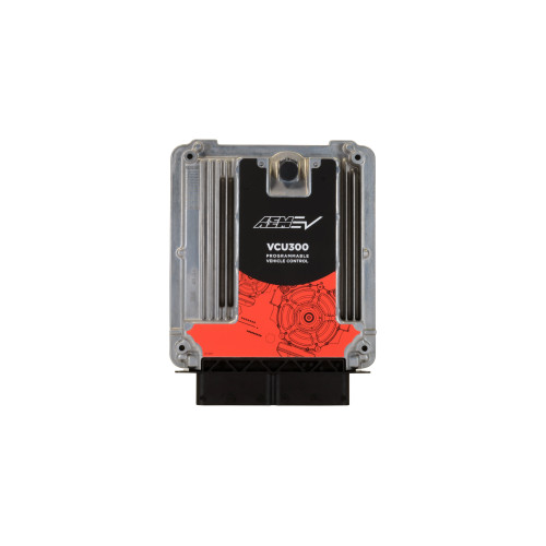 PartzBiz CM: 30-8100-
VCU 300 Programmable Electric Vehicle Control Unit
PartzBiz CM: 30-8100-
VCU 300 Programmable Electric Vehicle Control Unit