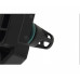 PartzBiz CM: Z1002470-
OEM Map Sensor - Bosch OEM, 3 Bar
PartzBiz CM: Z1002470-
OEM Map Sensor - Bosch OEM, 3 Bar