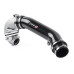 PartzBiz CM: CI100038-
APR 2.5 TFSI EVO Turbocharger Inlet System
PartzBiz CM: CI100038-
APR 2.5 TFSI EVO Turbocharger Inlet System