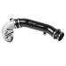 PartzBiz CM: CI100038-
APR 2.5 TFSI EVO Turbocharger Inlet System
PartzBiz CM: CI100038-
APR 2.5 TFSI EVO Turbocharger Inlet System