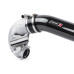 PartzBiz CM: CI100038-
APR 2.5 TFSI EVO Turbocharger Inlet System
PartzBiz CM: CI100038-
APR 2.5 TFSI EVO Turbocharger Inlet System