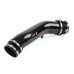 PartzBiz CM: CI100038-
APR 2.5 TFSI EVO Turbocharger Inlet System
PartzBiz CM: CI100038-
APR 2.5 TFSI EVO Turbocharger Inlet System