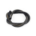 PartzBiz CM: CI100038-
APR 2.5 TFSI EVO Turbocharger Inlet System
PartzBiz CM: CI100038-
APR 2.5 TFSI EVO Turbocharger Inlet System
