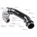 PartzBiz CM: CI100038-
APR 2.5 TFSI EVO Turbocharger Inlet System
PartzBiz CM: CI100038-
APR 2.5 TFSI EVO Turbocharger Inlet System