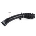 PartzBiz CM: CI100038-
APR 2.5 TFSI EVO Turbocharger Inlet System
PartzBiz CM: CI100038-
APR 2.5 TFSI EVO Turbocharger Inlet System