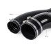PartzBiz CM: CI100038-
APR 2.5 TFSI EVO Turbocharger Inlet System
PartzBiz CM: CI100038-
APR 2.5 TFSI EVO Turbocharger Inlet System