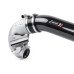 PartzBiz CM: CI100038-
APR 2.5 TFSI EVO Turbocharger Inlet System
PartzBiz CM: CI100038-
APR 2.5 TFSI EVO Turbocharger Inlet System