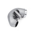 PartzBiz CM: CI100038-
APR 2.5 TFSI EVO Turbocharger Inlet System
PartzBiz CM: CI100038-
APR 2.5 TFSI EVO Turbocharger Inlet System