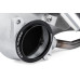 PartzBiz CM: CI100038-
APR 2.5 TFSI EVO Turbocharger Inlet System
PartzBiz CM: CI100038-
APR 2.5 TFSI EVO Turbocharger Inlet System