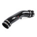 PartzBiz CM: CI100038-
APR 2.5 TFSI EVO Turbocharger Inlet System
PartzBiz CM: CI100038-
APR 2.5 TFSI EVO Turbocharger Inlet System