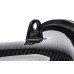 PartzBiz CM: CI100038-
APR 2.5 TFSI EVO Turbocharger Inlet System
PartzBiz CM: CI100038-
APR 2.5 TFSI EVO Turbocharger Inlet System