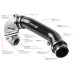 PartzBiz CM: CI100038-
APR 2.5 TFSI EVO Turbocharger Inlet System
PartzBiz CM: CI100038-
APR 2.5 TFSI EVO Turbocharger Inlet System