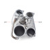 PartzBiz CM: CI100038-
APR 2.5 TFSI EVO Turbocharger Inlet System
PartzBiz CM: CI100038-
APR 2.5 TFSI EVO Turbocharger Inlet System