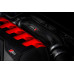 PartzBiz CM: CI100038-
APR 2.5 TFSI EVO Turbocharger Inlet System
PartzBiz CM: CI100038-
APR 2.5 TFSI EVO Turbocharger Inlet System