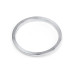 PartzBiz CM: CI100038-F-
APR 2.5 TFSI EVO Turbocharger Inlet System - TTE777 and GTX38582R Adapter Ring
PartzBiz CM: CI100038-F-
APR 2.5 TFSI EVO Turbocharger Inlet System - TTE777 and GTX38582R Adapter Ring