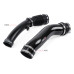 PartzBiz CM: CI100038-B-
APR 2.5 TFSI EVO Turbocharger Inlet System - (Rear Carbon Tube Only)
PartzBiz CM: CI100038-B-
APR 2.5 TFSI EVO Turbocharger Inlet System - (Rear Carbon Tube Only)