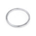 PartzBiz CM: CI100038-F-
APR 2.5 TFSI EVO Turbocharger Inlet System - TTE777 and GTX38582R Adapter Ring
PartzBiz CM: CI100038-F-
APR 2.5 TFSI EVO Turbocharger Inlet System - TTE777 and GTX38582R Adapter Ring