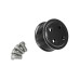 PartzBiz CM: MS100185-
APR 3.0 TFSI Supercharger Drive and Crank Pulley with Belt (Bolt on)
PartzBiz CM: MS100185-
APR 3.0 TFSI Supercharger Drive and Crank Pulley with Belt (Bolt on)