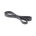 PartzBiz CM: MS100184-APR 3.0 TFSI Supercharger Drive และ Crank Pulley พร้อมเข็มขัด (กดเปิด)