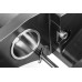 PartzBiz CM: BRK00067-
APR 370x34mm 6-Piston Big Brake Kit - Front - Grey - (8V RS3)
PartzBiz CM: BRK00067-
APR 370x34mm 6-Piston Big Brake Kit - Front - Grey - (8V RS3)