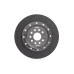 PartzBiz CM: BRK00069-
APR 370x34mm 6-Piston Big Brake Kit - Front - Grey - (8Y RS3)
PartzBiz CM: BRK00069-
APR 370x34mm 6-Piston Big Brake Kit - Front - Grey - (8Y RS3)