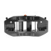 PartzBiz CM: BRK00069-
APR 370x34mm 6-Piston Big Brake Kit - Front - Grey - (8Y RS3)
PartzBiz CM: BRK00069-
APR 370x34mm 6-Piston Big Brake Kit - Front - Grey - (8Y RS3)