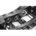 PartzBiz CM: BRK00061-
APR 370x34mm 6-Piston Big Brake Kit - Front - Grey - (MQB/MQBEVO 312mm)
PartzBiz CM: BRK00061-
APR 370x34mm 6-Piston Big Brake Kit - Front - Grey - (MQB/MQBEVO 312mm)