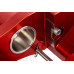 PartzBiz CM: BRK00066-
APR 370x34mm 6-Piston Big Brake Kit - Front - Red - (8V RS3)
PartzBiz CM: BRK00066-
APR 370x34mm 6-Piston Big Brake Kit - Front - Red - (8V RS3)