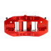 PartzBiz CM: BRK00068-
APR 370x34mm 6-Piston Big Brake Kit - Front - Red - (8Y RS3)
PartzBiz CM: BRK00068-
APR 370x34mm 6-Piston Big Brake Kit - Front - Red - (8Y RS3)