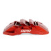 PartzBiz CM: BRK00060-
APR 370x34mm 6-Piston Big Brake Kit - Front - Red - (MQB/MQBEVO 312mm)
PartzBiz CM: BRK00060-
APR 370x34mm 6-Piston Big Brake Kit - Front - Red - (MQB/MQBEVO 312mm)