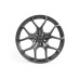 PartzBiz CM: WHL00016-
APR A01 Flow Formed Wheels (18x8.5) (Gunmetal Grey) (1 Wheel)
PartzBiz CM: WHL00016-
APR A01 Flow Formed Wheels (18x8.5) (Gunmetal Grey) (1 Wheel)