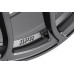 PartzBiz CM: WHL00016-
APR A01 Flow Formed Wheels (18x8.5) (Gunmetal Grey) (1 Wheel)
PartzBiz CM: WHL00016-
APR A01 Flow Formed Wheels (18x8.5) (Gunmetal Grey) (1 Wheel)