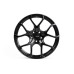 PartzBiz CM: WHL00017-
APR A01 Flow Formed Wheels (18x8.5) (Satin Black) (1 Wheel)
PartzBiz CM: WHL00017-
APR A01 Flow Formed Wheels (18x8.5) (Satin Black) (1 Wheel)