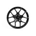 PartzBiz CM: WHL00017-
APR A01 Flow Formed Wheels (18x8.5) (Satin Black) (1 Wheel)
PartzBiz CM: WHL00017-
APR A01 Flow Formed Wheels (18x8.5) (Satin Black) (1 Wheel)