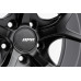 PartzBiz CM: WHL00017-
APR A01 Flow Formed Wheels (18x8.5) (Satin Black) (1 Wheel)
PartzBiz CM: WHL00017-
APR A01 Flow Formed Wheels (18x8.5) (Satin Black) (1 Wheel)
