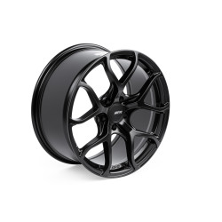 PartzBiz CM WHL00017 -
APR A01 Flow Formed Wheels (18x8.5) (Satin Black) (1 Wheel)
PartzBiz CM WHL00017 -
APR A01 Flow Formed Wheels (18x8.5) (Satin Black) (1 Wheel)