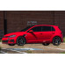 PartzBiz CM: WHL00002-
APR A01 Flow Formed Wheels (19x8.5) (Gunmetal Grey) (1 Wheel)

