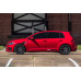 PartzBiz CM: WHL00002-
APR A01 Flow Formed Wheels (19x8.5) (Gunmetal Grey) (1 Wheel)

