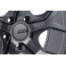 PartzBiz CM: WHL00009-
APR A01 Flow Formed Wheels (20x9.0) (Gunmetal) (1 Wheel)
PartzBiz CM: WHL00009-
APR A01 Flow Formed Wheels (20x9.0) (Gunmetal) (1 Wheel)