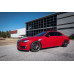 PartzBiz CM: WHL00009-
APR A01 Flow Formed Wheels (20x9.0) (Gunmetal) (1 Wheel)
PartzBiz CM: WHL00009-
APR A01 Flow Formed Wheels (20x9.0) (Gunmetal) (1 Wheel)