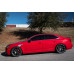 PartzBiz CM: WHL00009-
APR A01 Flow Formed Wheels (20x9.0) (Gunmetal) (1 Wheel)
PartzBiz CM: WHL00009-
APR A01 Flow Formed Wheels (20x9.0) (Gunmetal) (1 Wheel)