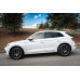 PartzBiz CM: WHL00009-
APR A01 Flow Formed Wheels (20x9.0) (Gunmetal) (1 Wheel)
PartzBiz CM: WHL00009-
APR A01 Flow Formed Wheels (20x9.0) (Gunmetal) (1 Wheel)