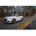 PartzBiz CM: WHL00009-
APR A01 Flow Formed Wheels (20x9.0) (Gunmetal) (1 Wheel)
PartzBiz CM: WHL00009-
APR A01 Flow Formed Wheels (20x9.0) (Gunmetal) (1 Wheel)