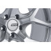 PartzBiz CM: WHL00008-
APR A01 Flow Formed Wheels (20x9.0) (Hyper Silver) (1 Wheel)
PartzBiz CM: WHL00008-
APR A01 Flow Formed Wheels (20x9.0) (Hyper Silver) (1 Wheel)