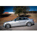 PartzBiz CM: WHL00008-
APR A01 Flow Formed Wheels (20x9.0) (Hyper Silver) (1 Wheel)
PartzBiz CM: WHL00008-
APR A01 Flow Formed Wheels (20x9.0) (Hyper Silver) (1 Wheel)