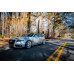 PartzBiz CM: WHL00008-
APR A01 Flow Formed Wheels (20x9.0) (Hyper Silver) (1 Wheel)
PartzBiz CM: WHL00008-
APR A01 Flow Formed Wheels (20x9.0) (Hyper Silver) (1 Wheel)