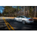 PartzBiz CM: WHL00008-
APR A01 Flow Formed Wheels (20x9.0) (Hyper Silver) (1 Wheel)
PartzBiz CM: WHL00008-
APR A01 Flow Formed Wheels (20x9.0) (Hyper Silver) (1 Wheel)