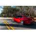 PartzBiz CM: WHL00008-
APR A01 Flow Formed Wheels (20x9.0) (Hyper Silver) (1 Wheel)
PartzBiz CM: WHL00008-
APR A01 Flow Formed Wheels (20x9.0) (Hyper Silver) (1 Wheel)