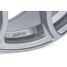 PartzBiz CM: WHL00008-
APR A01 Flow Formed Wheels (20x9.0) (Hyper Silver) (1 Wheel)
PartzBiz CM: WHL00008-
APR A01 Flow Formed Wheels (20x9.0) (Hyper Silver) (1 Wheel)